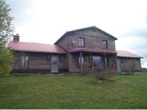 337 Plot Rd.