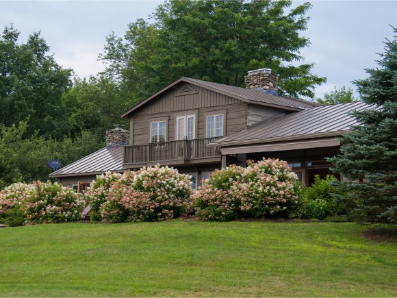 337 Plot Road