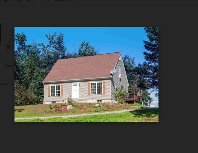 337 Shaw Road