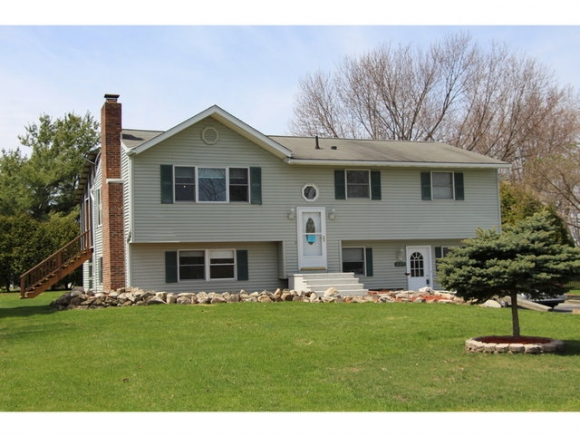 337 Stirrup Circle