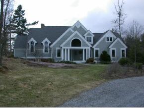 337 Stockbridge Rd