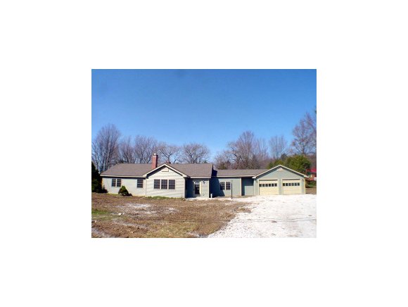 337 Water Tower Rd