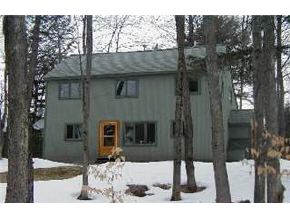 337 WILSON ROAD