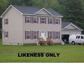 3371 Tyler Branch Rd