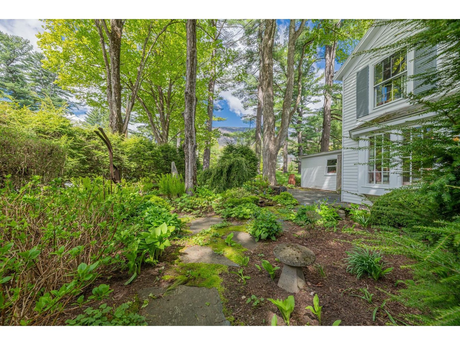 3373 Main Street