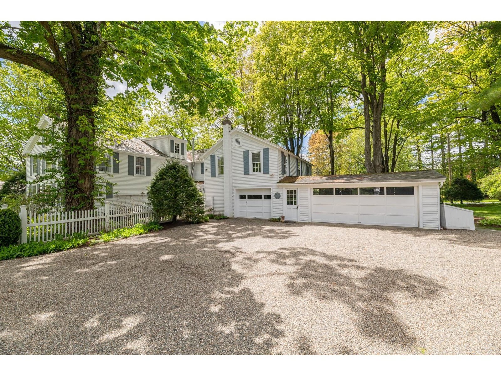 3373 Main Street