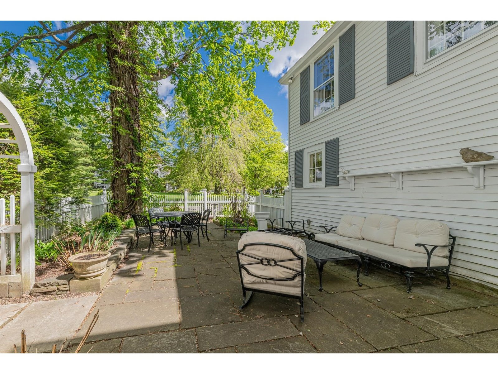 3373 Main Street