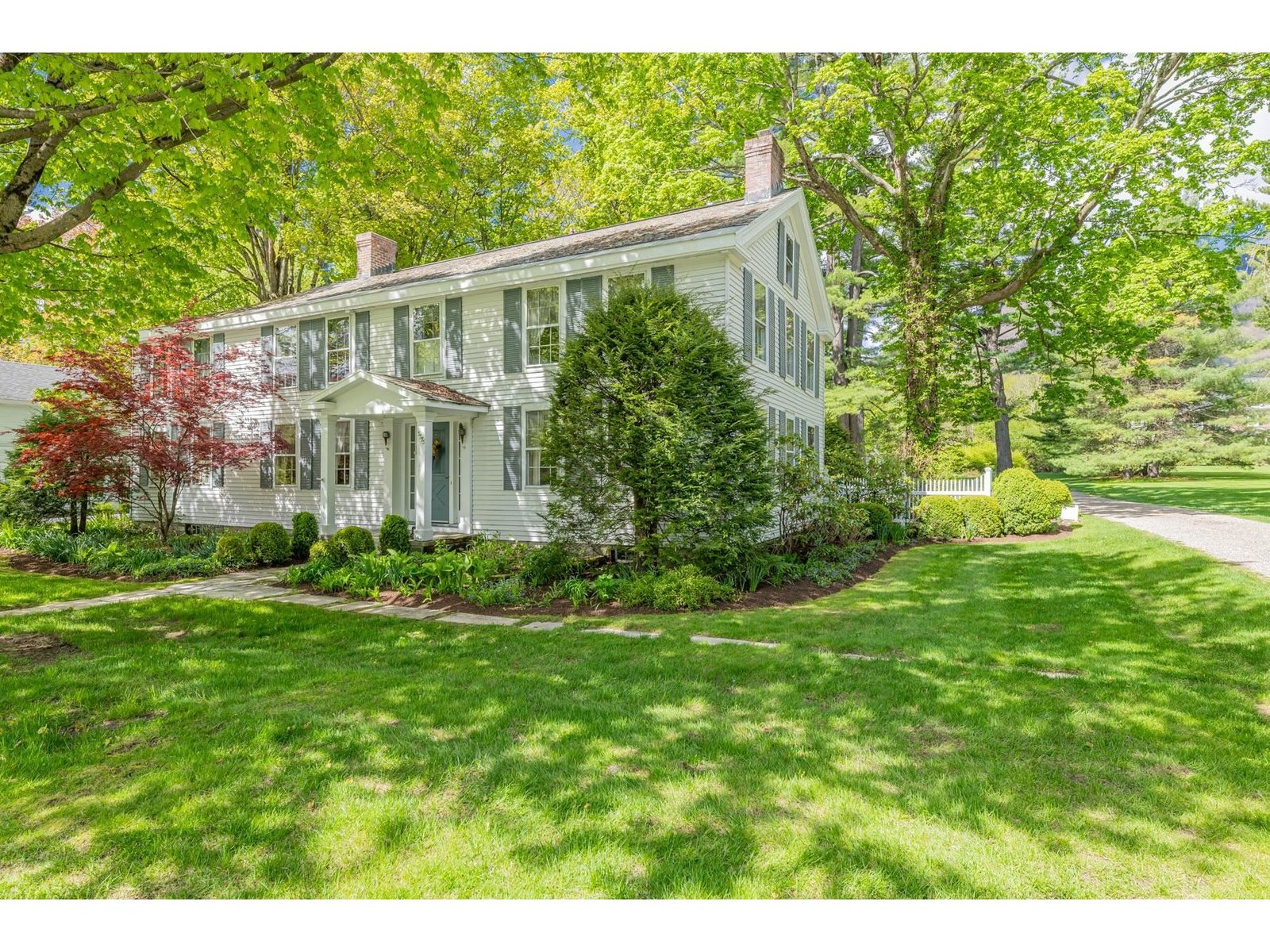 3373 Main Street