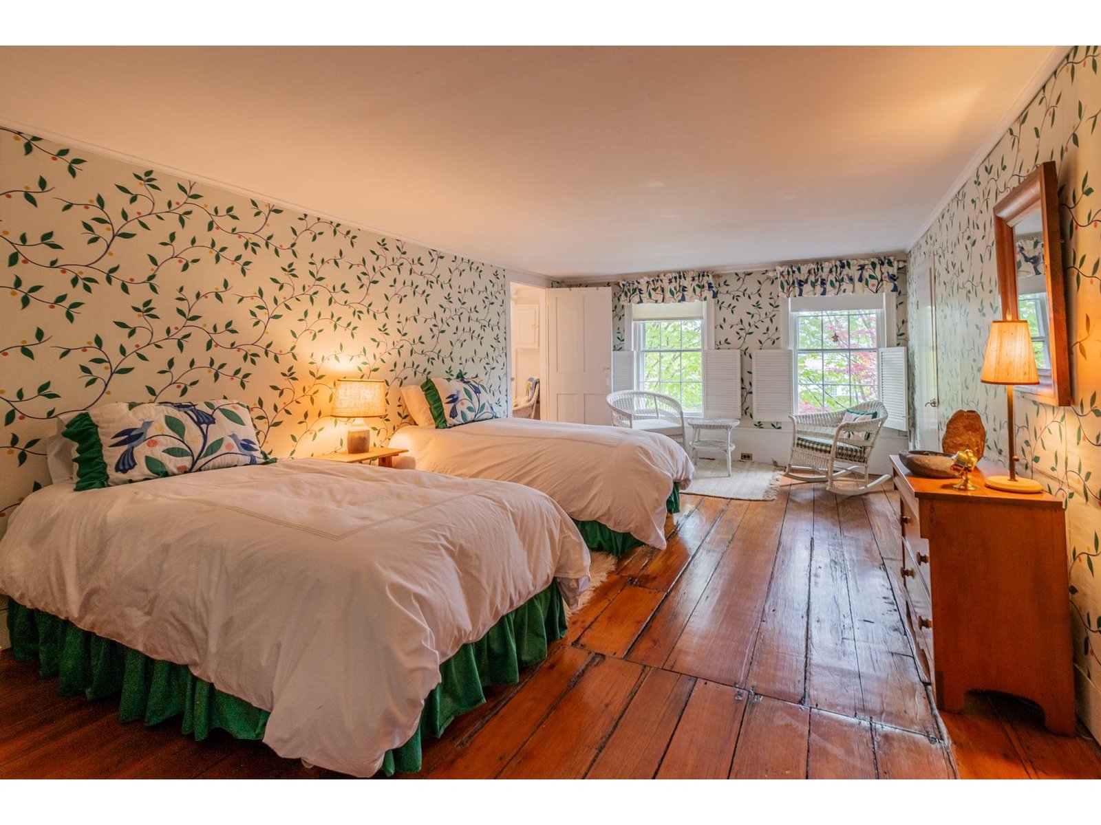 3373 Main Street