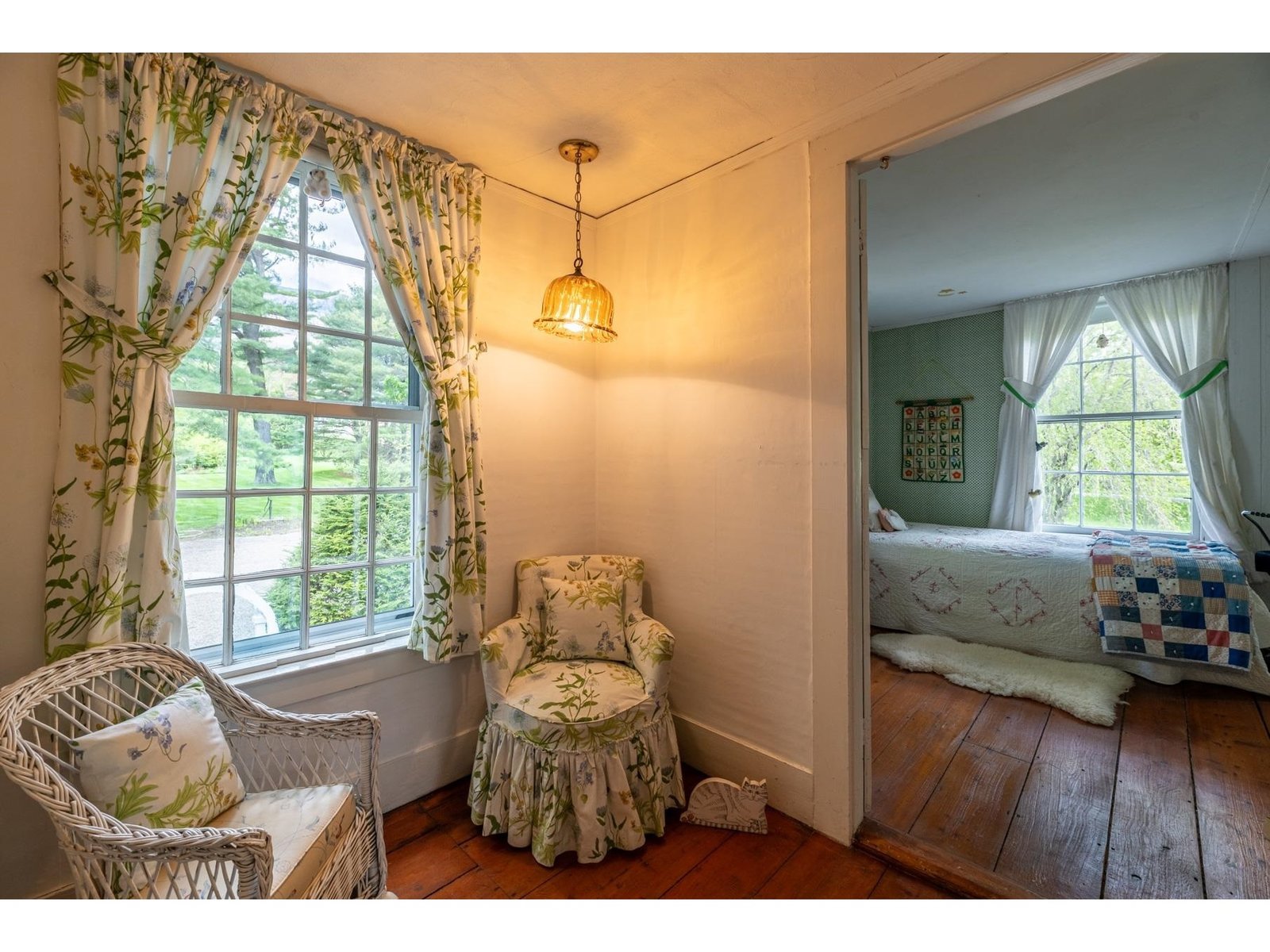 3373 Main Street