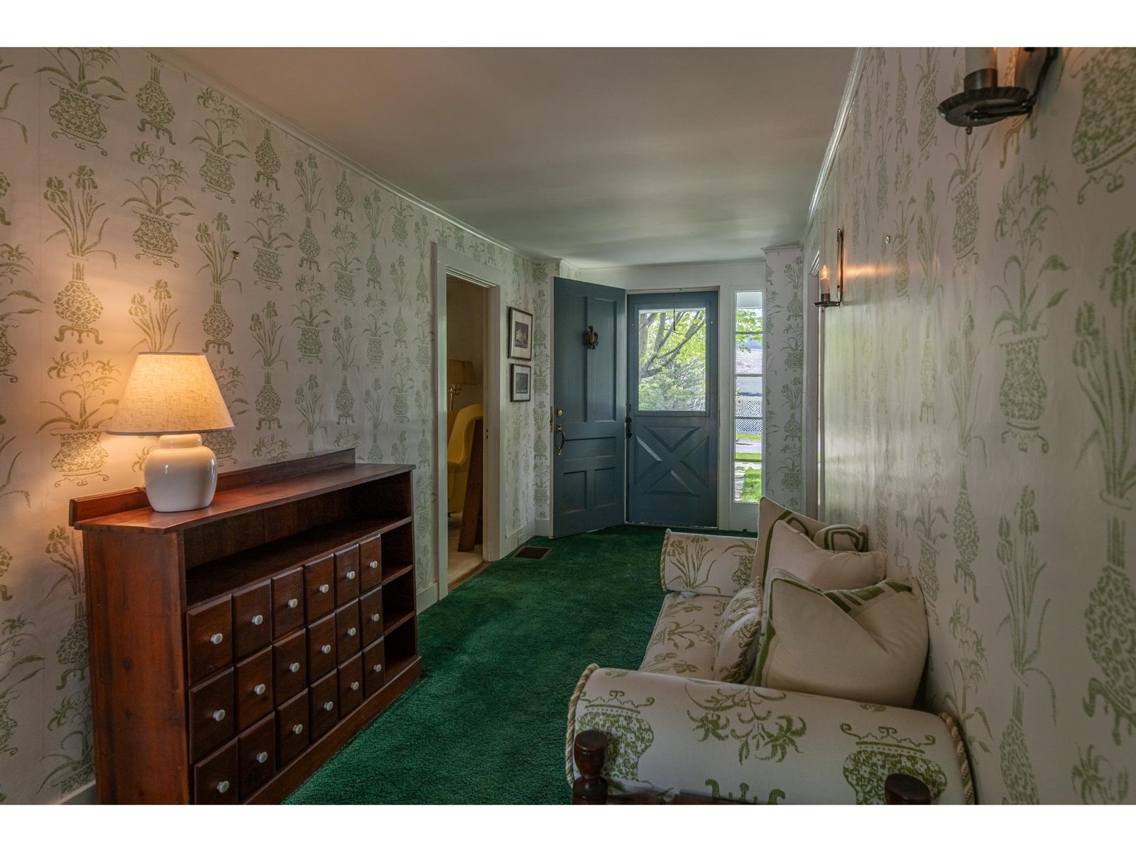 3373 Main Street