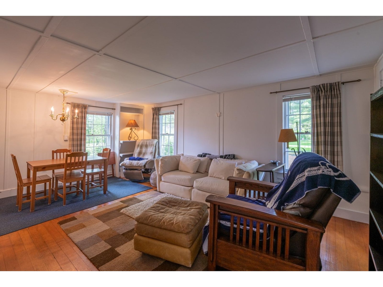 3373 Main Street