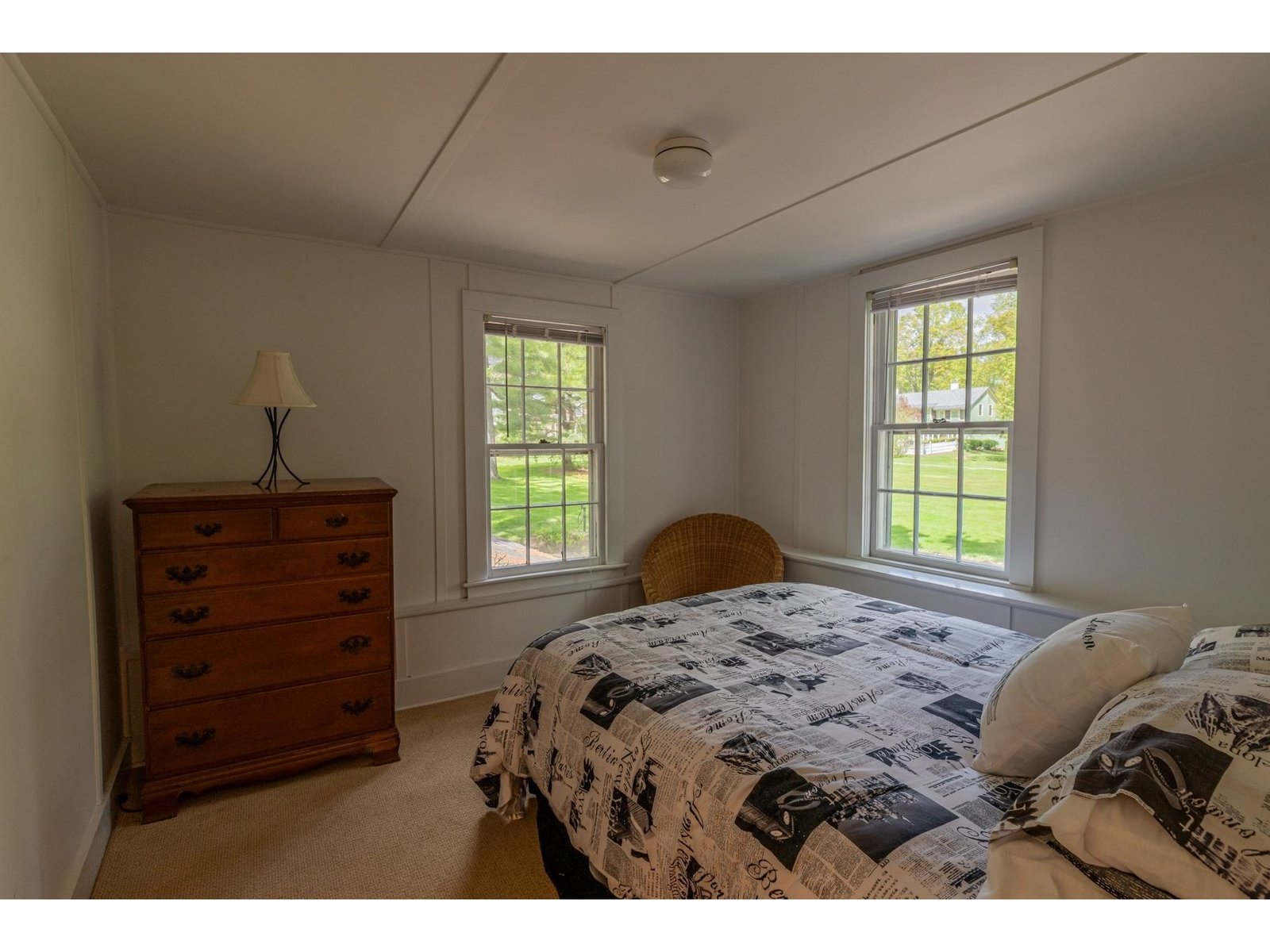 3373 Main Street