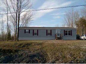 3374 Morse Line Rd