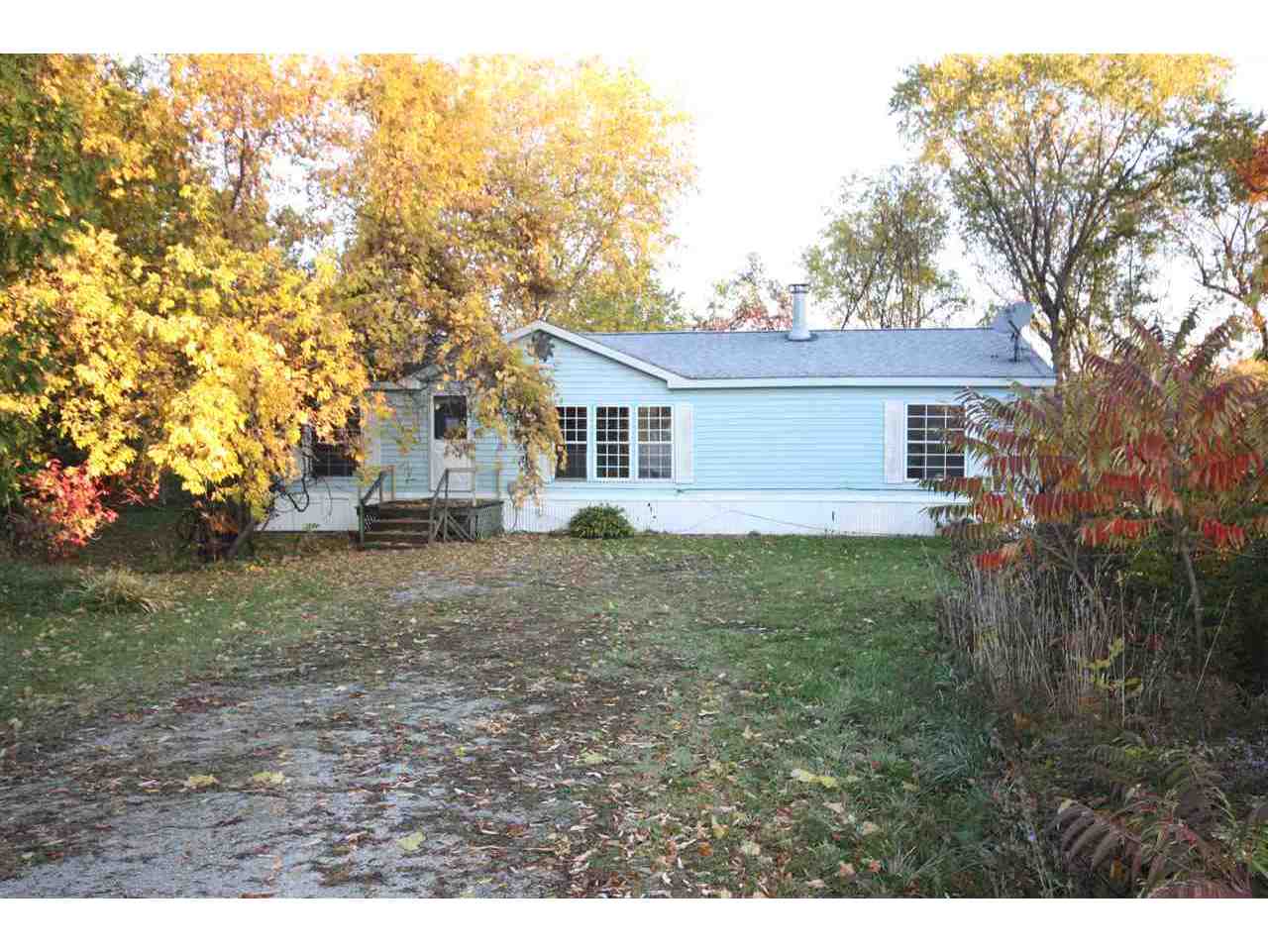 3375 Greenwoods Road