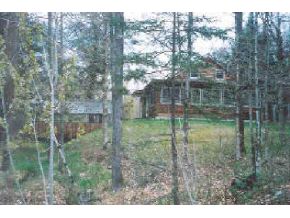 3375 Sterling Valley Road