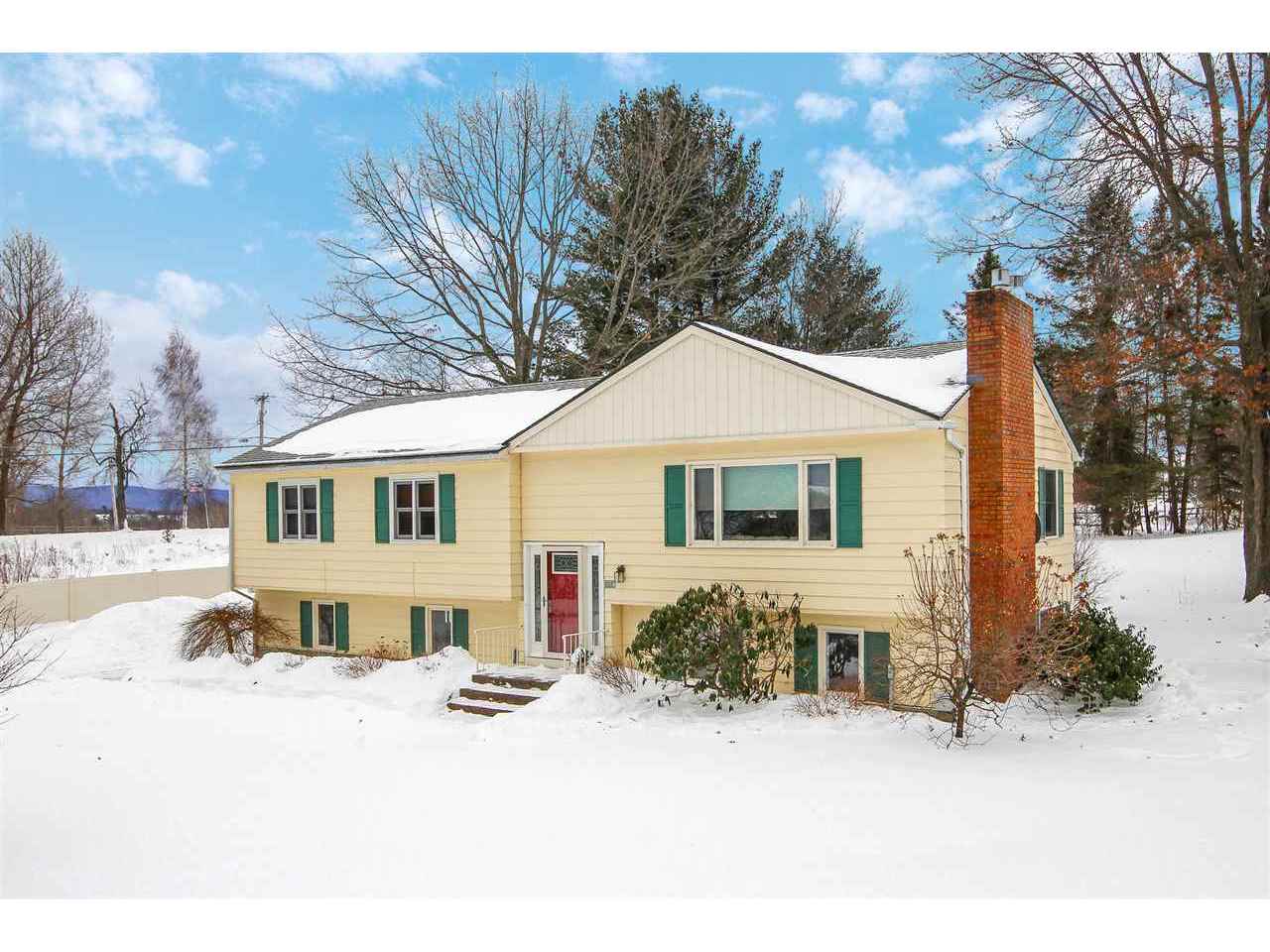 338 Collamer Circle