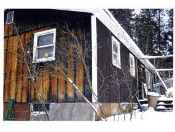 338 Dukes Road