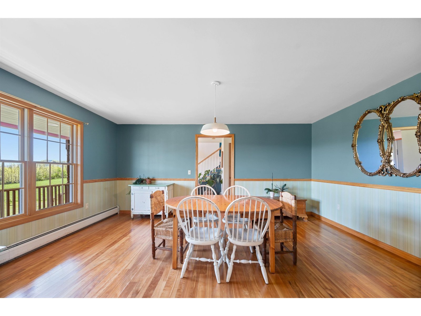 338 Johnson Road