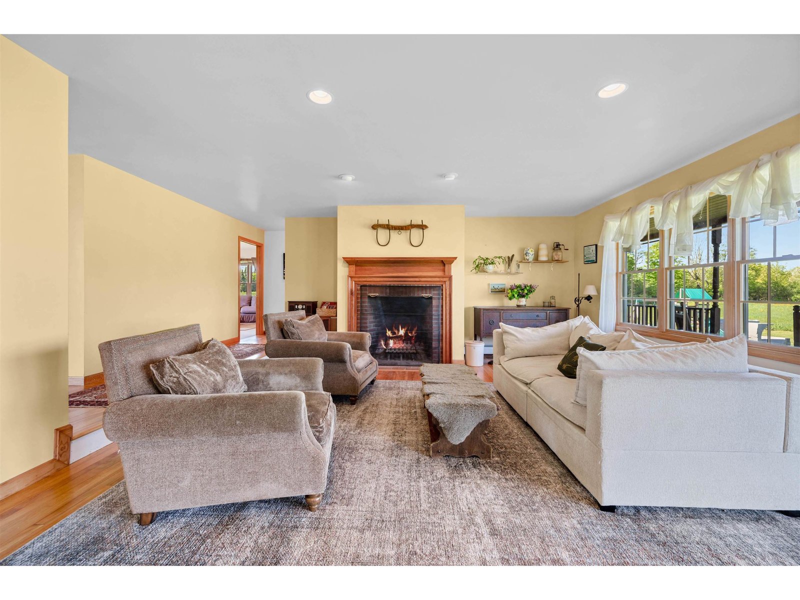 338 Johnson Road