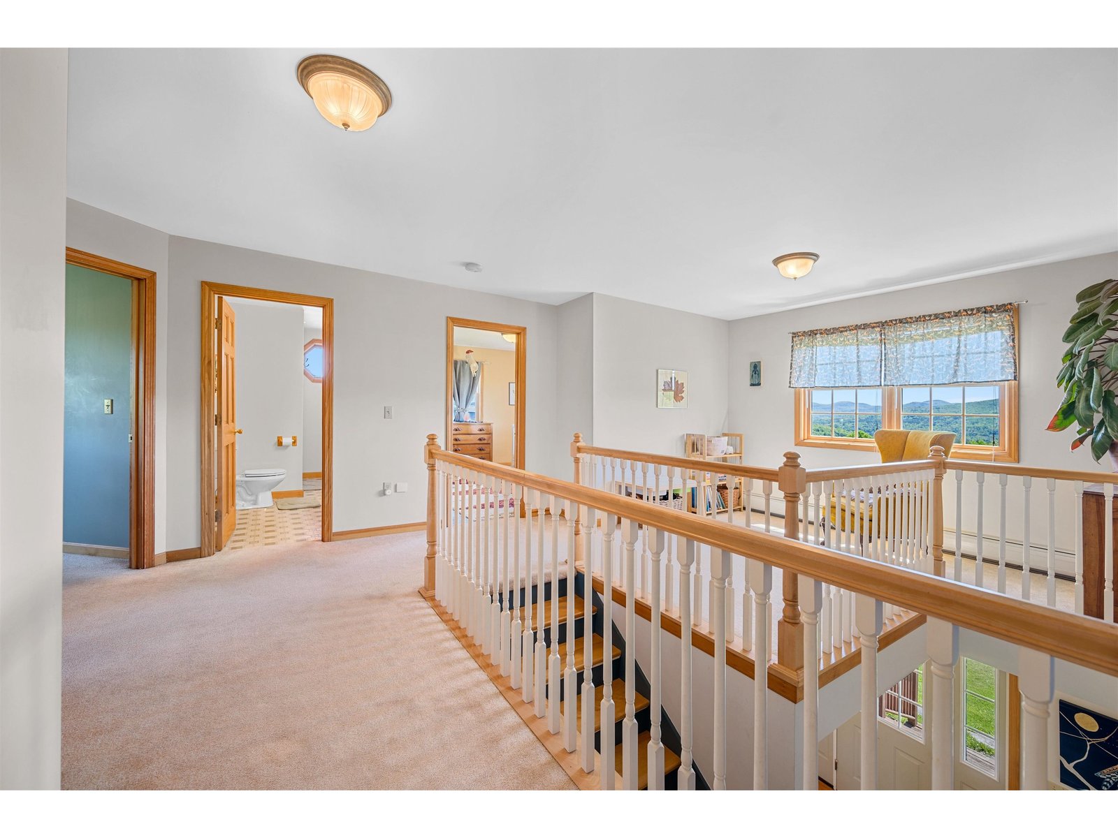338 Johnson Road