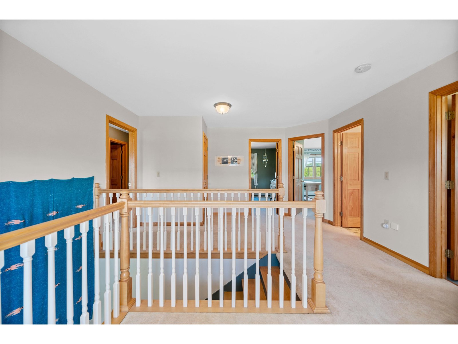 338 Johnson Road
