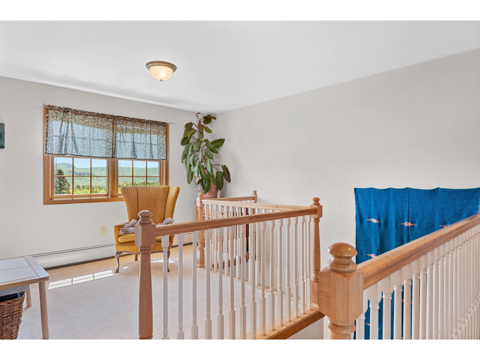 338 Johnson Road