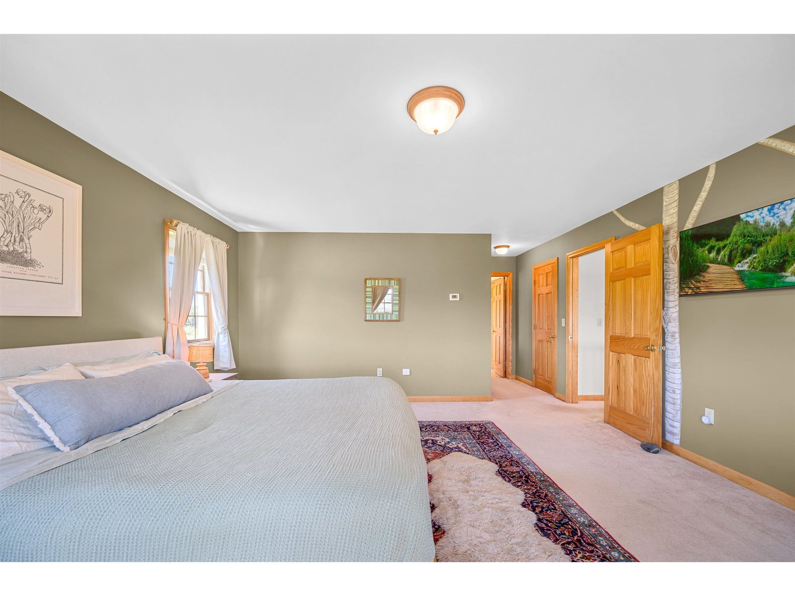 338 Johnson Road