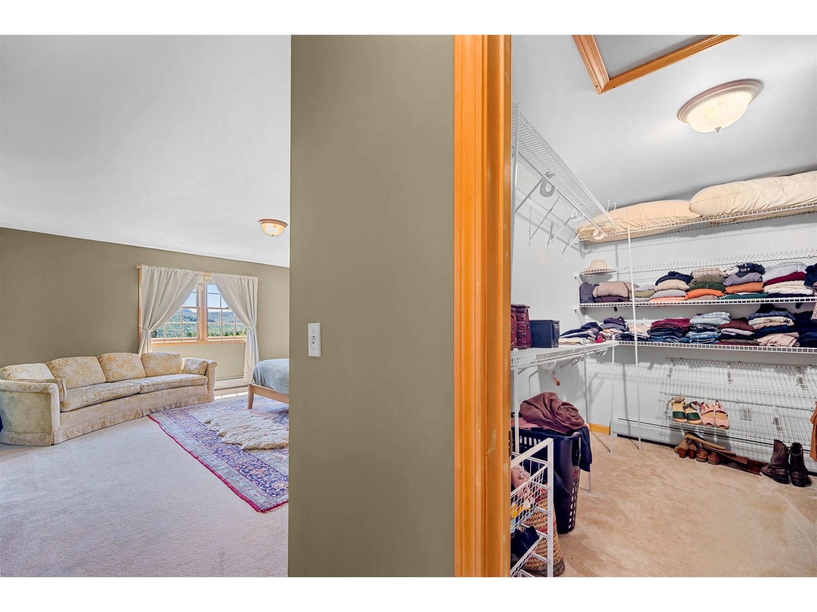 338 Johnson Road