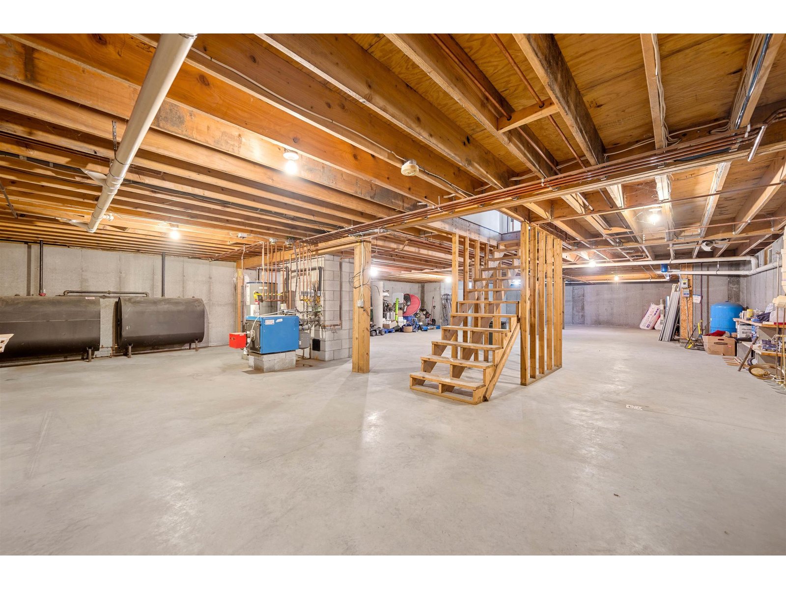 338 Johnson Road