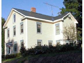 338 Main Street North