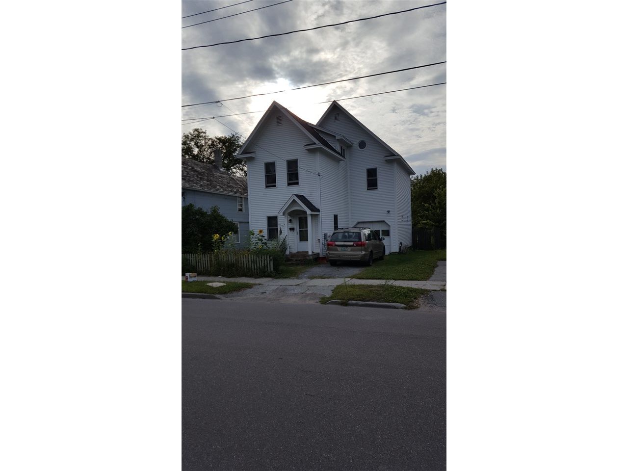 338 Manhattan Drive