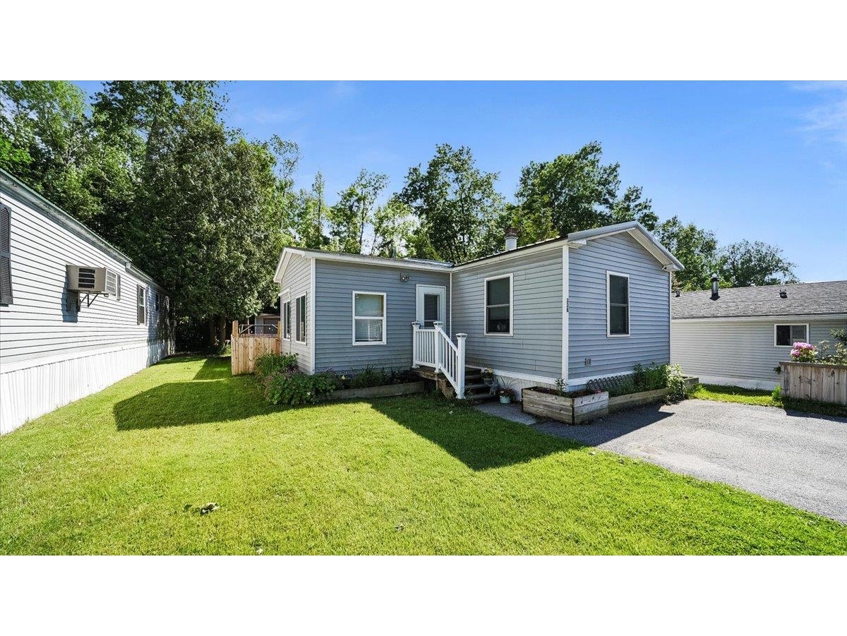 338 Penny Lane