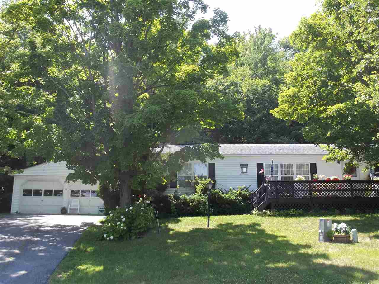 338 Trillium Road
