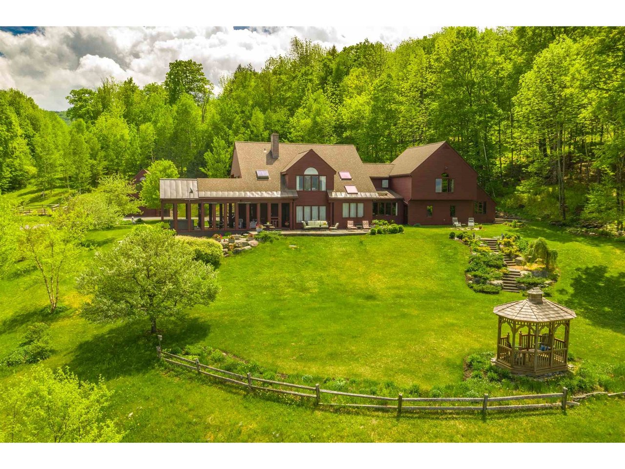 338 Upper Judson Lane