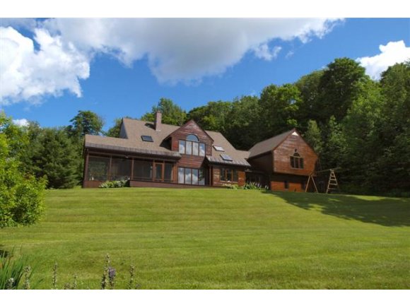 338 Upper Judson Ln