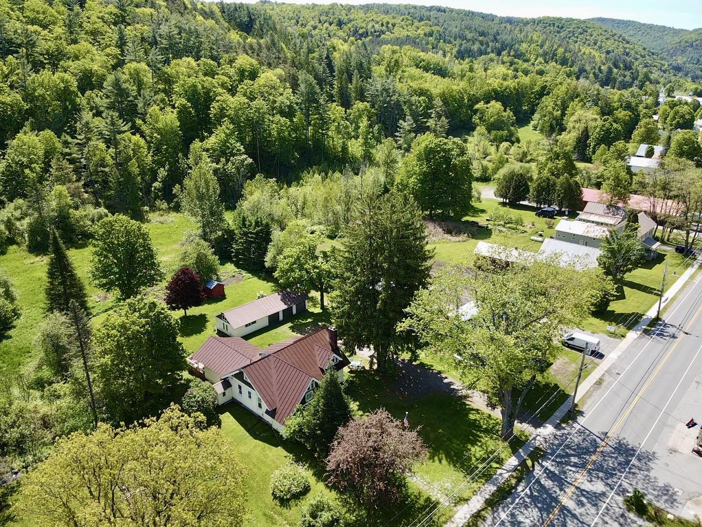338 VT Route 110
