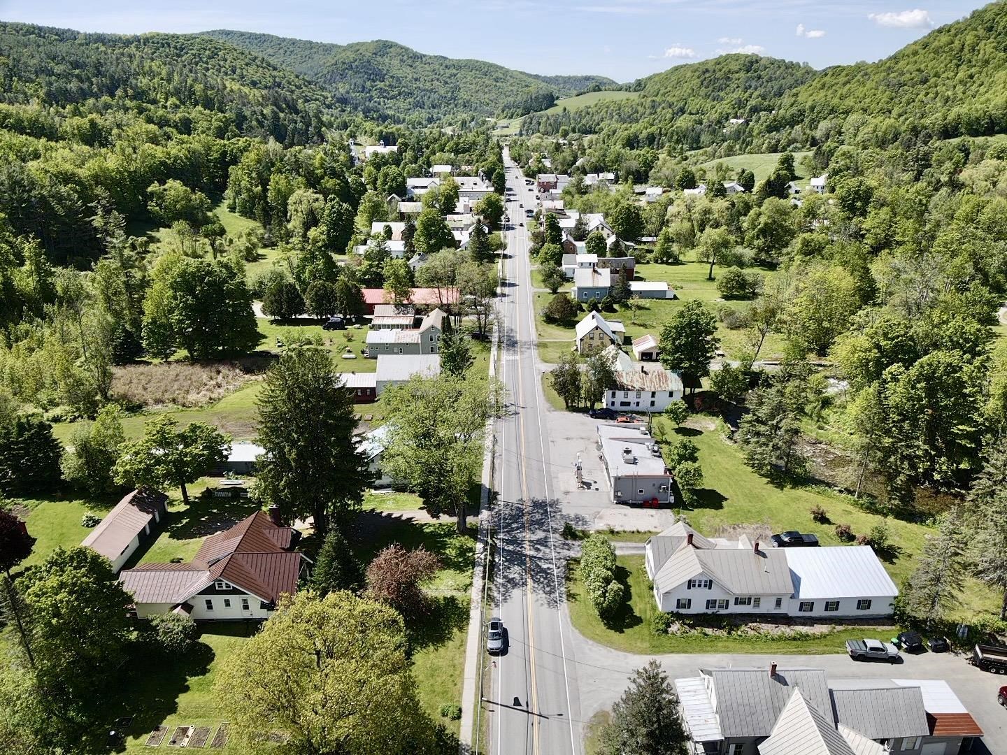 338 VT Route 110