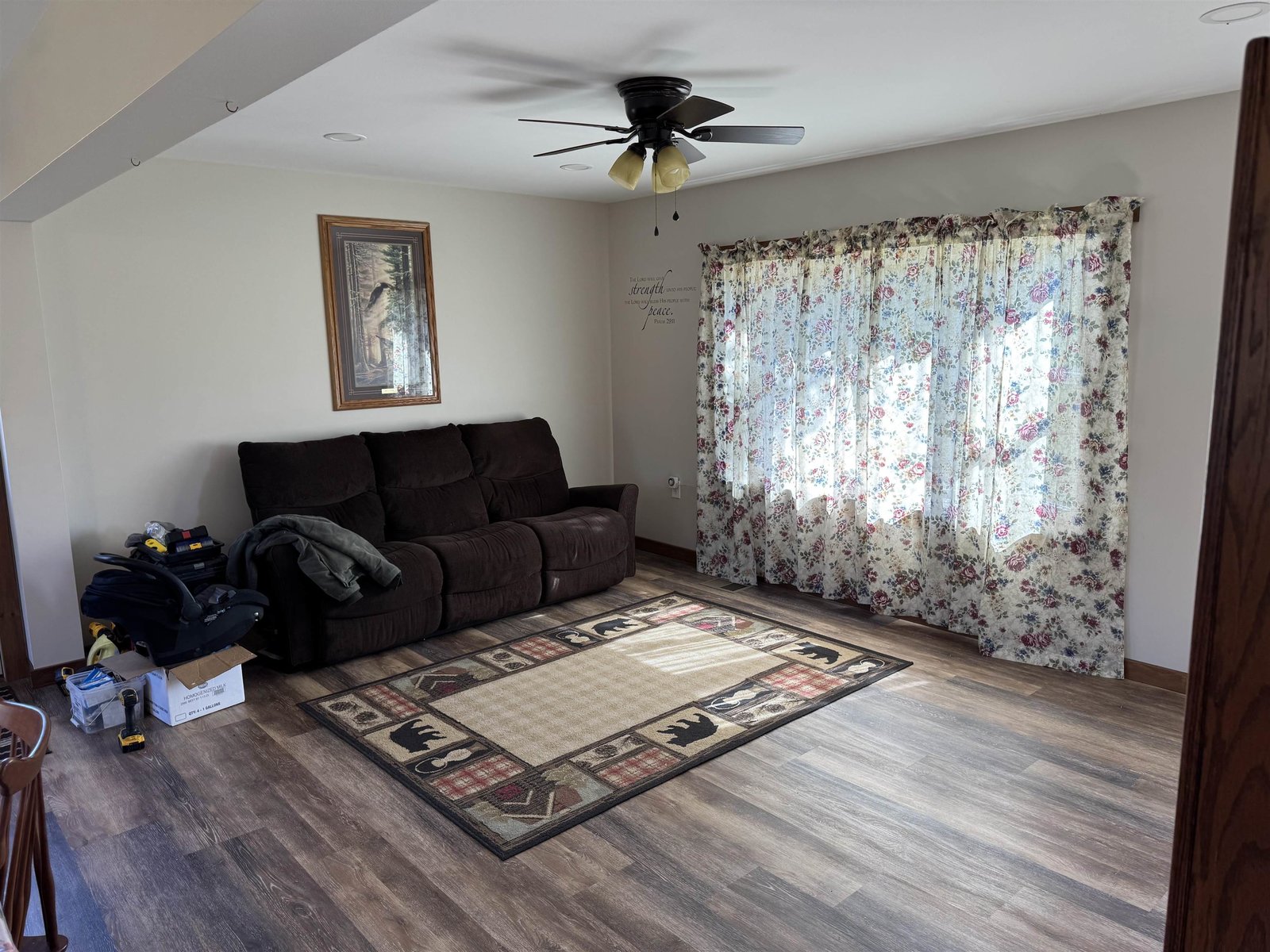 3382 Randolph Road