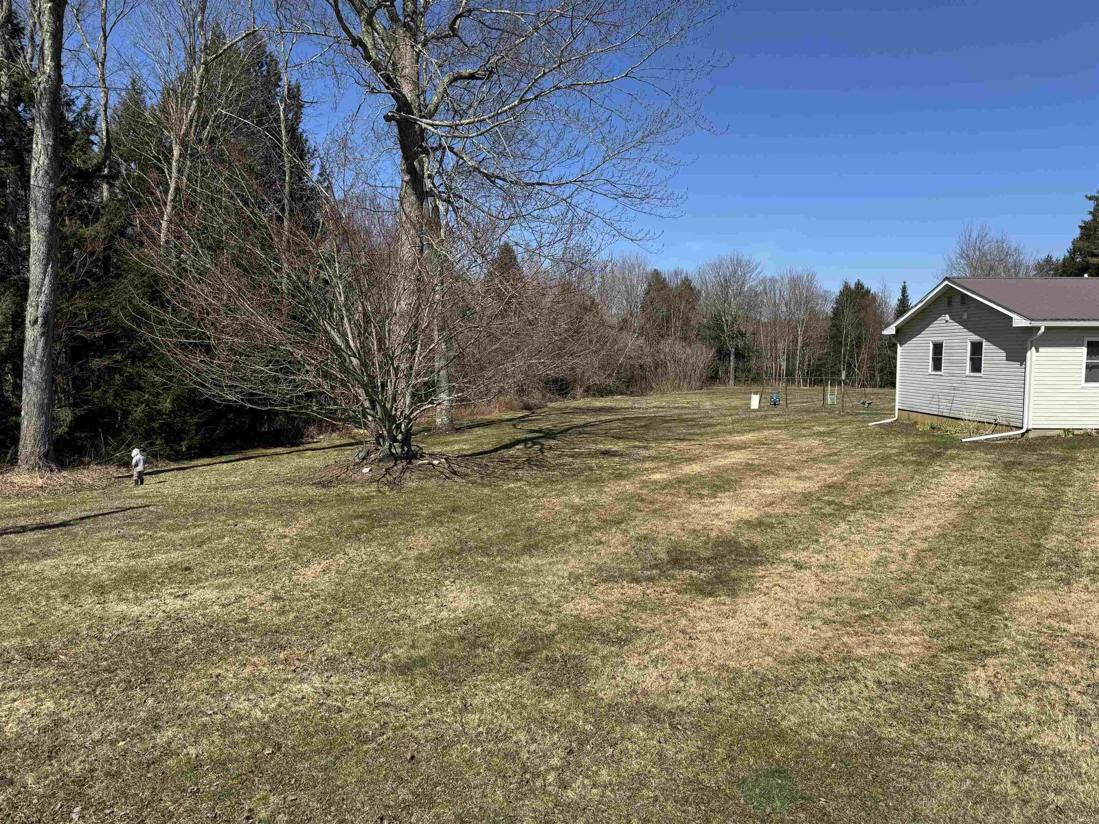 3382 Randolph Road