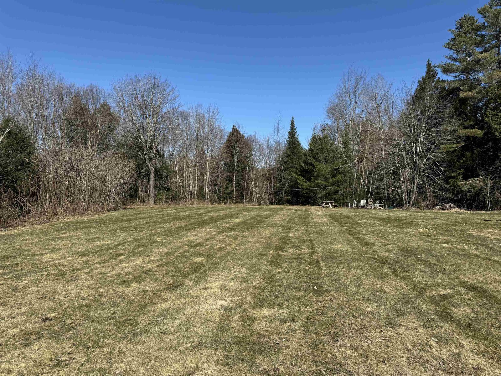 3382 Randolph Road