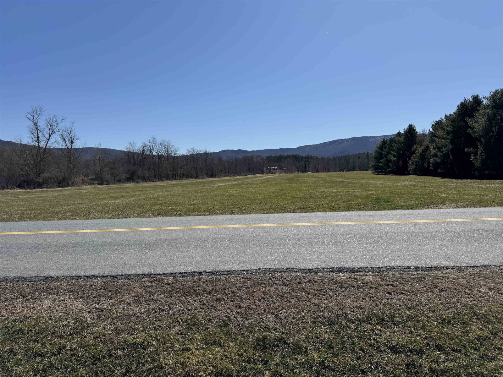 3382 Randolph Road