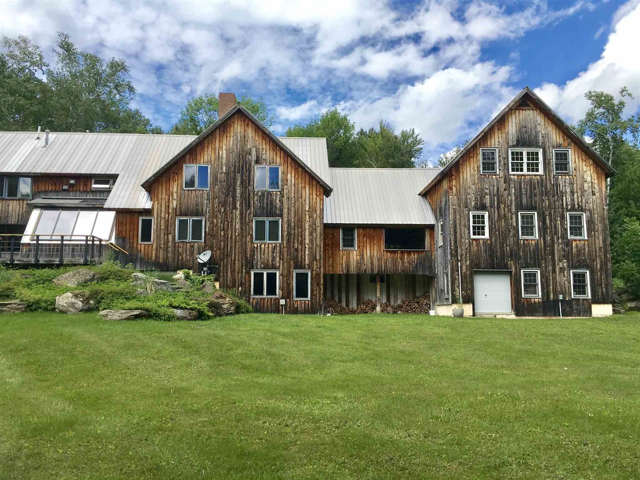 3382 Sterling Valley Road
