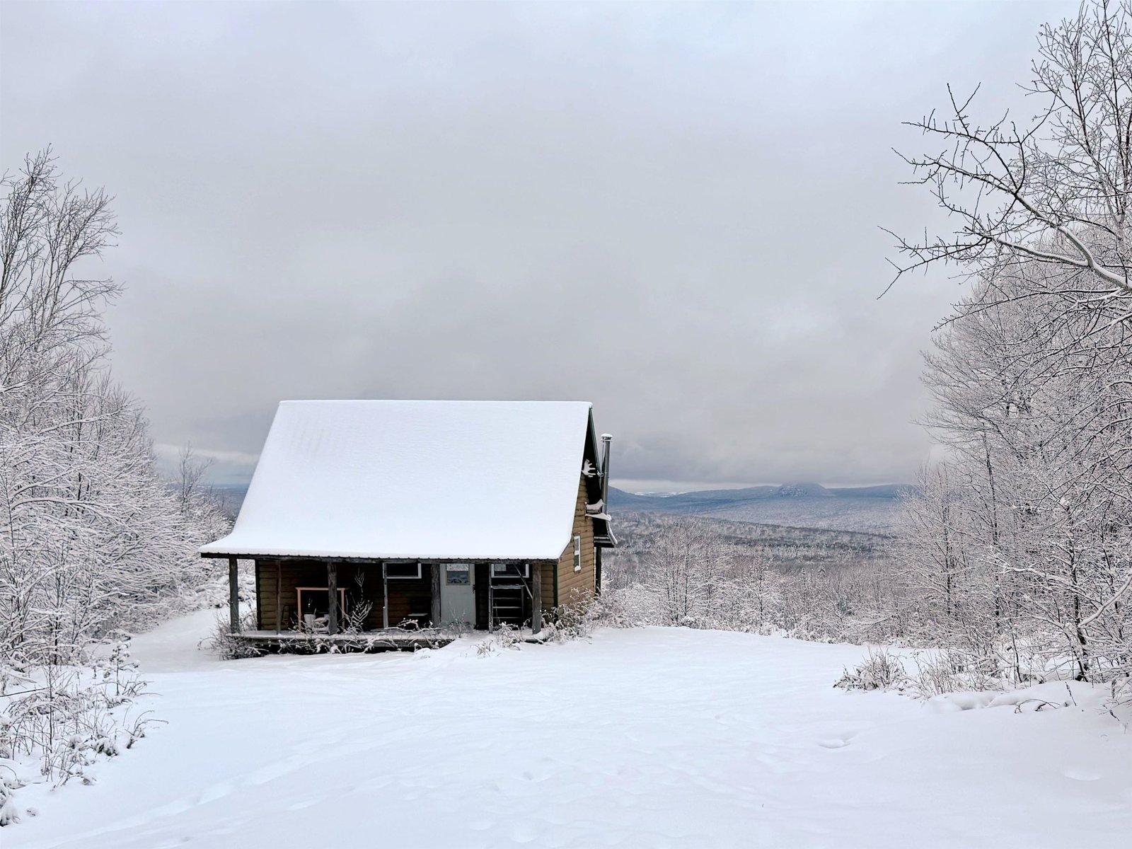 3383 I.P. Road