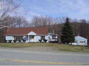 3385 Route 109