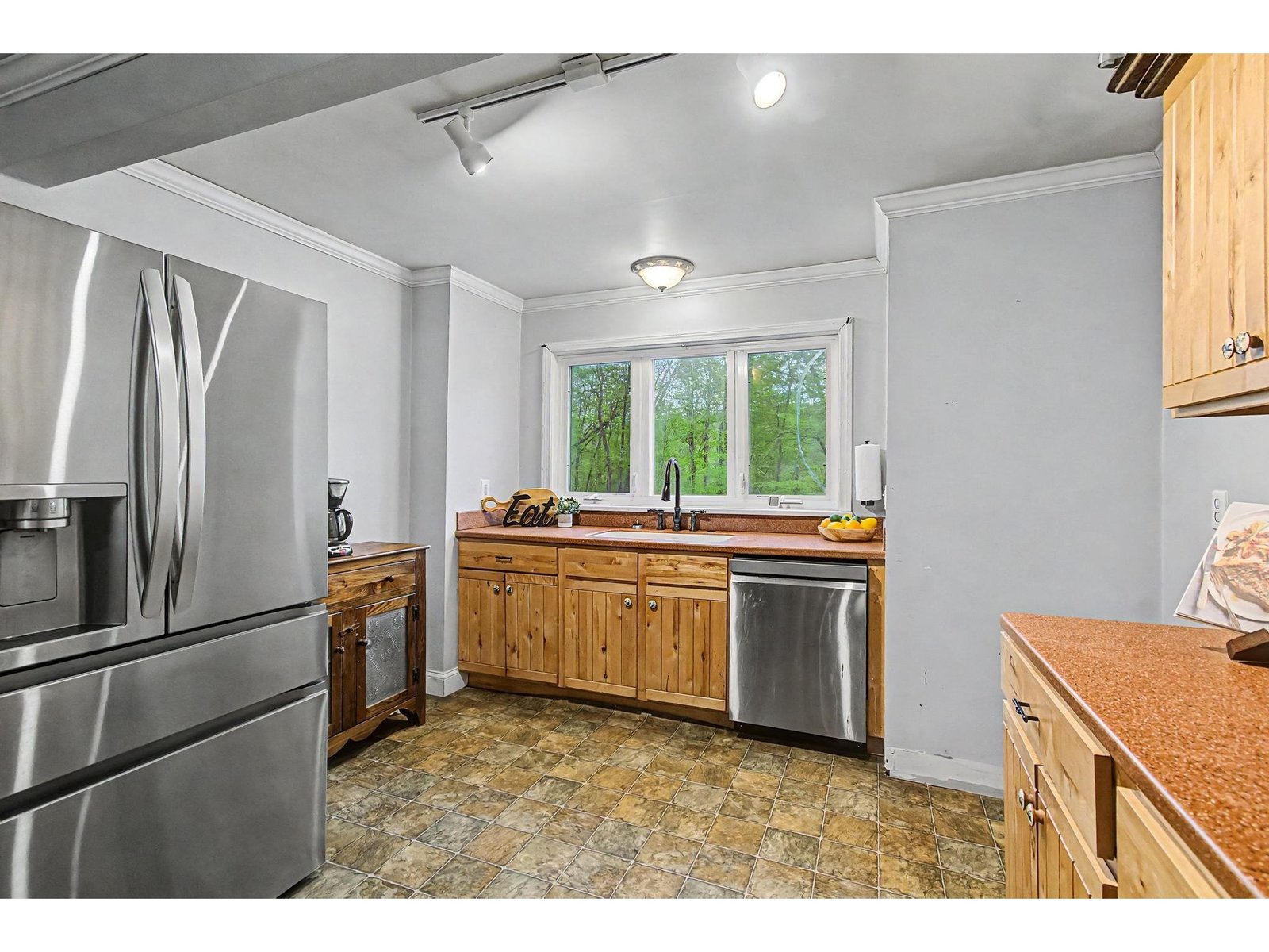 3385 Vermont Route 109