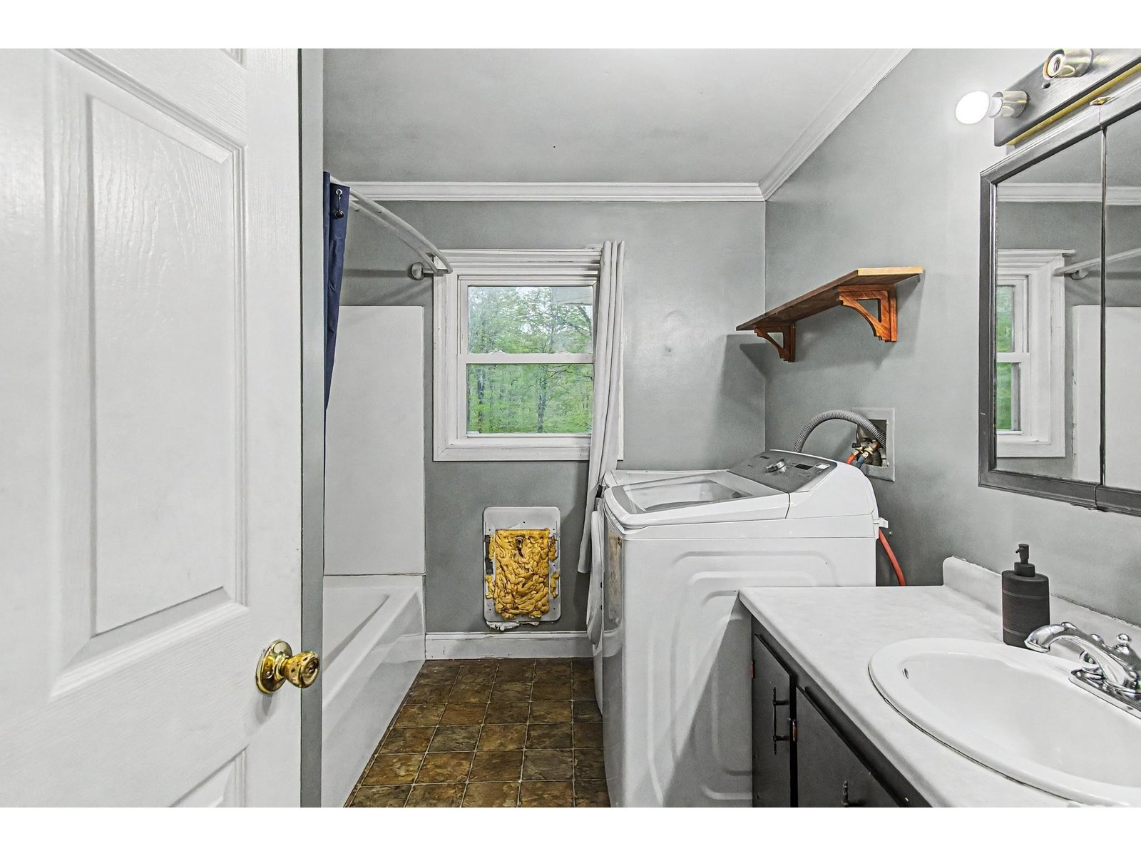 3385 Vermont Route 109