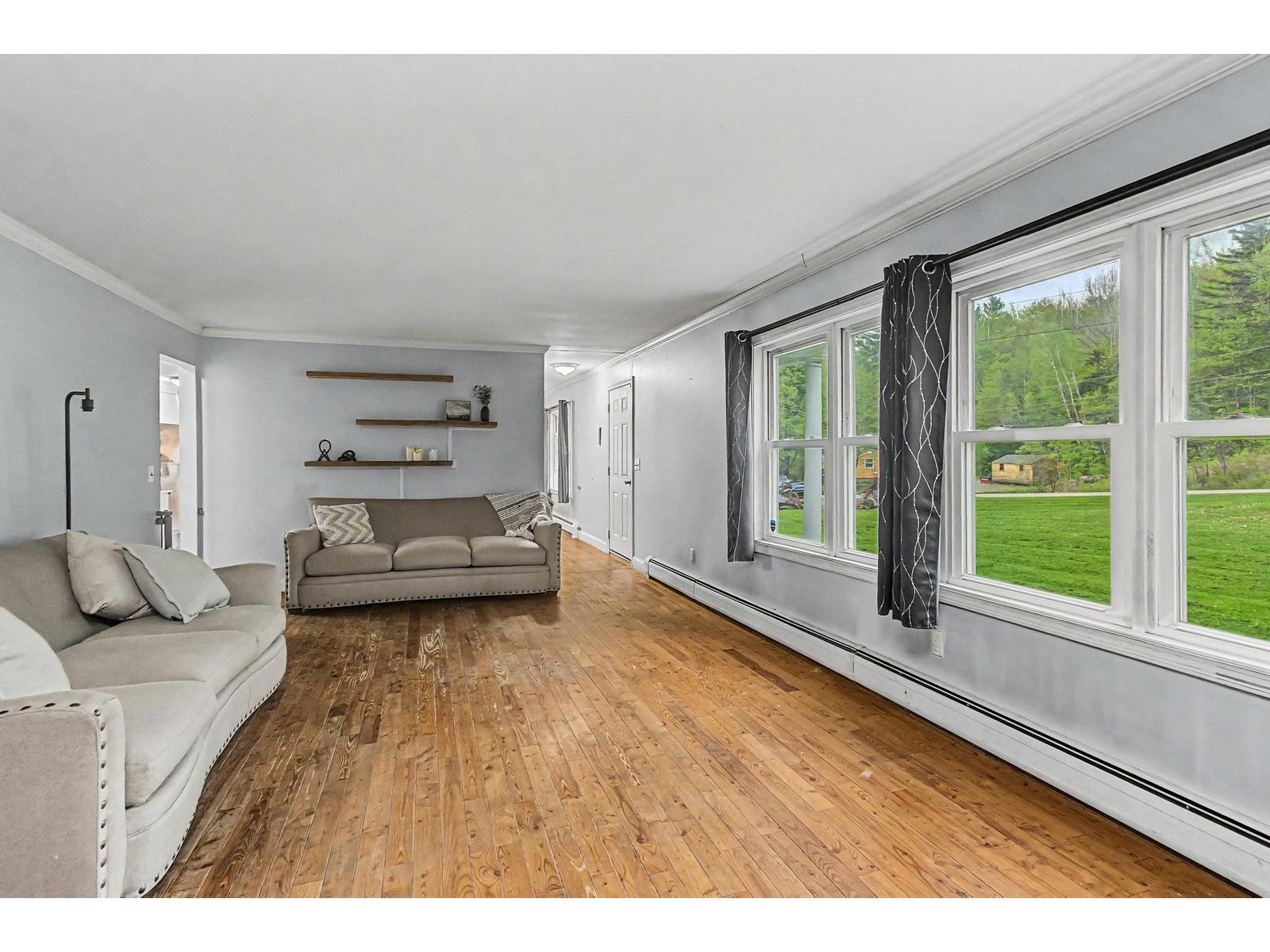 3385 Vermont Route 109