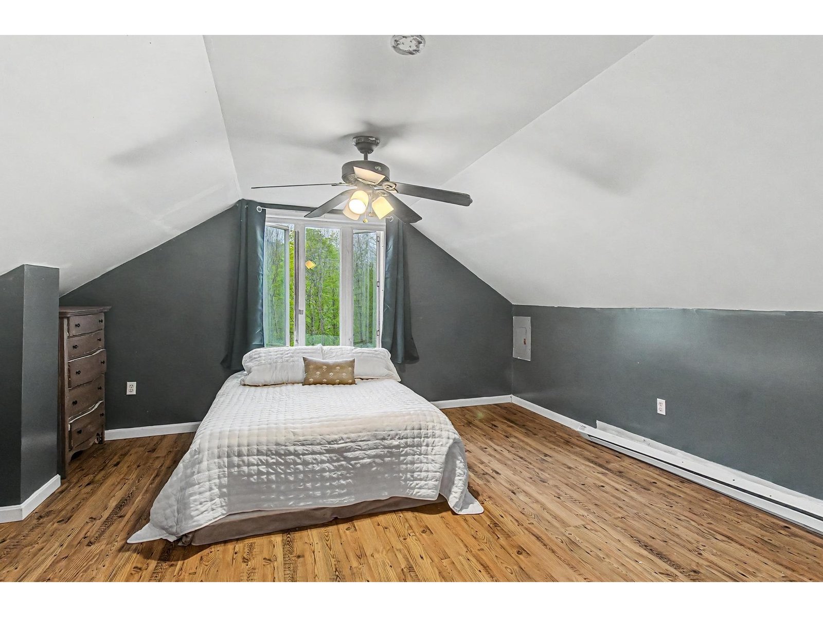 3385 Vermont Route 109