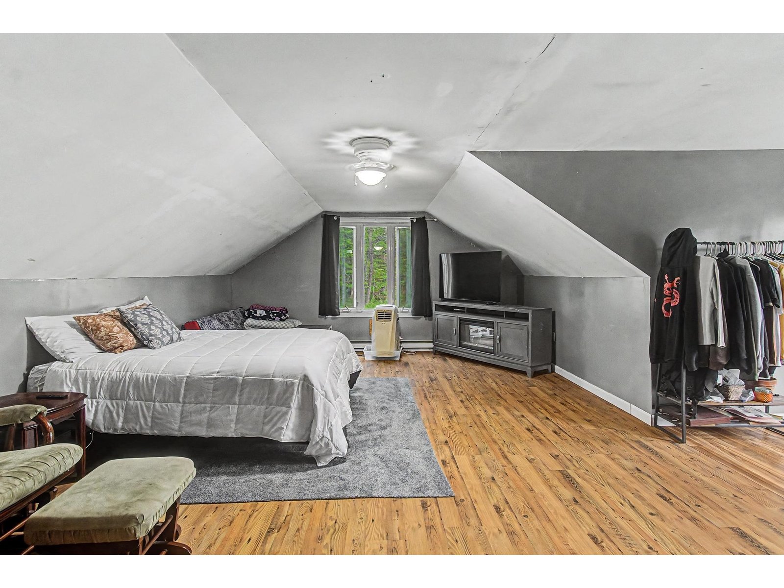 3385 Vermont Route 109